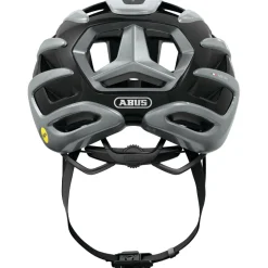 ABUS Fahrradhelme|Fahrradhelme-- Airbreaker 2.0 Mips - Radhelm