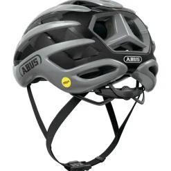 ABUS Fahrradhelme|Fahrradhelme-- Airbreaker 2.0 Mips - Radhelm