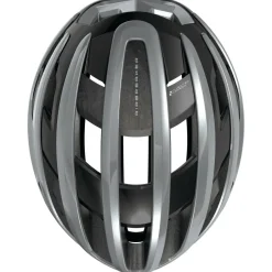 ABUS Fahrradhelme|Fahrradhelme-- Airbreaker 2.0 Mips - Radhelm