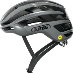 ABUS Fahrradhelme|Fahrradhelme-- Airbreaker 2.0 Mips - Radhelm