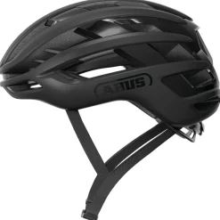 ABUS Fahrradhelme|Fahrradhelme-- Airbreaker 2.0 - Radhelm
