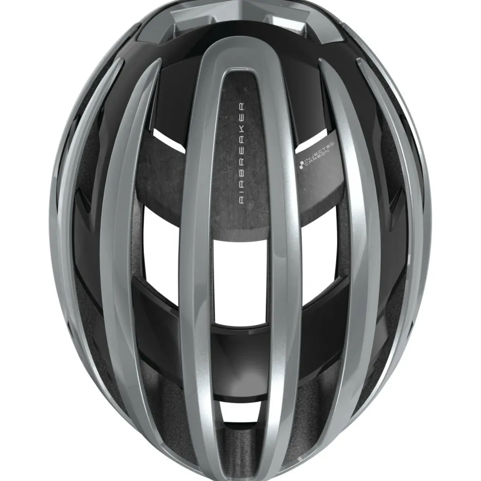 ABUS Fahrradhelme|Fahrradhelme-- Airbreaker 2.0 - Radhelm