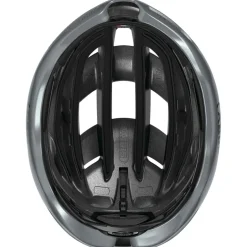 ABUS Fahrradhelme|Fahrradhelme-- Airbreaker 2.0 - Radhelm