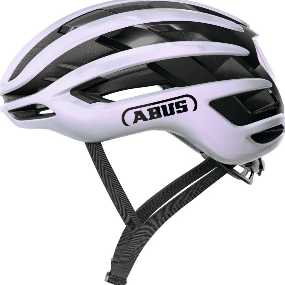 ABUS Fahrradhelme|Fahrradhelme-- Airbreaker 2.0 - Radhelm