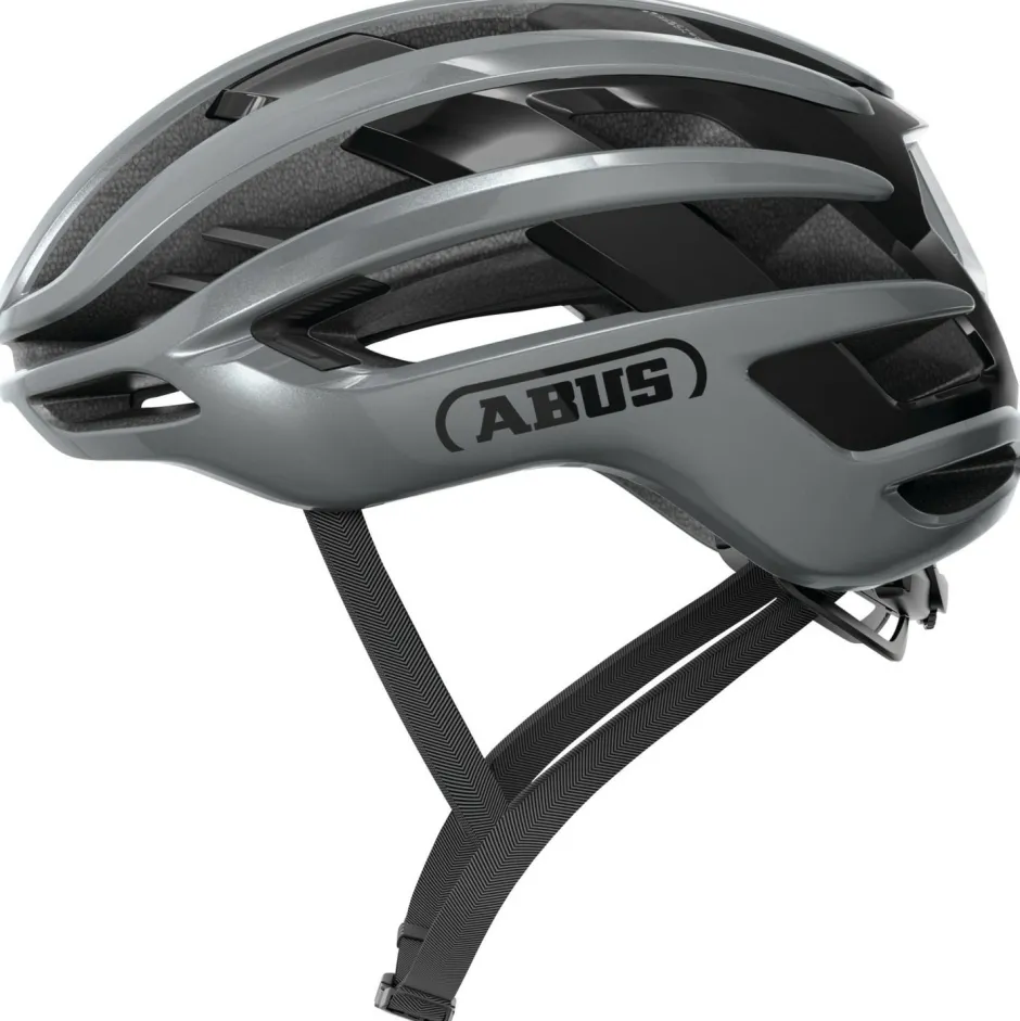 ABUS Fahrradhelme|Fahrradhelme-- Airbreaker 2.0 - Radhelm