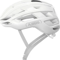 ABUS Fahrradhelme|Fahrradhelme-- Airbreaker 2.0 - Radhelm