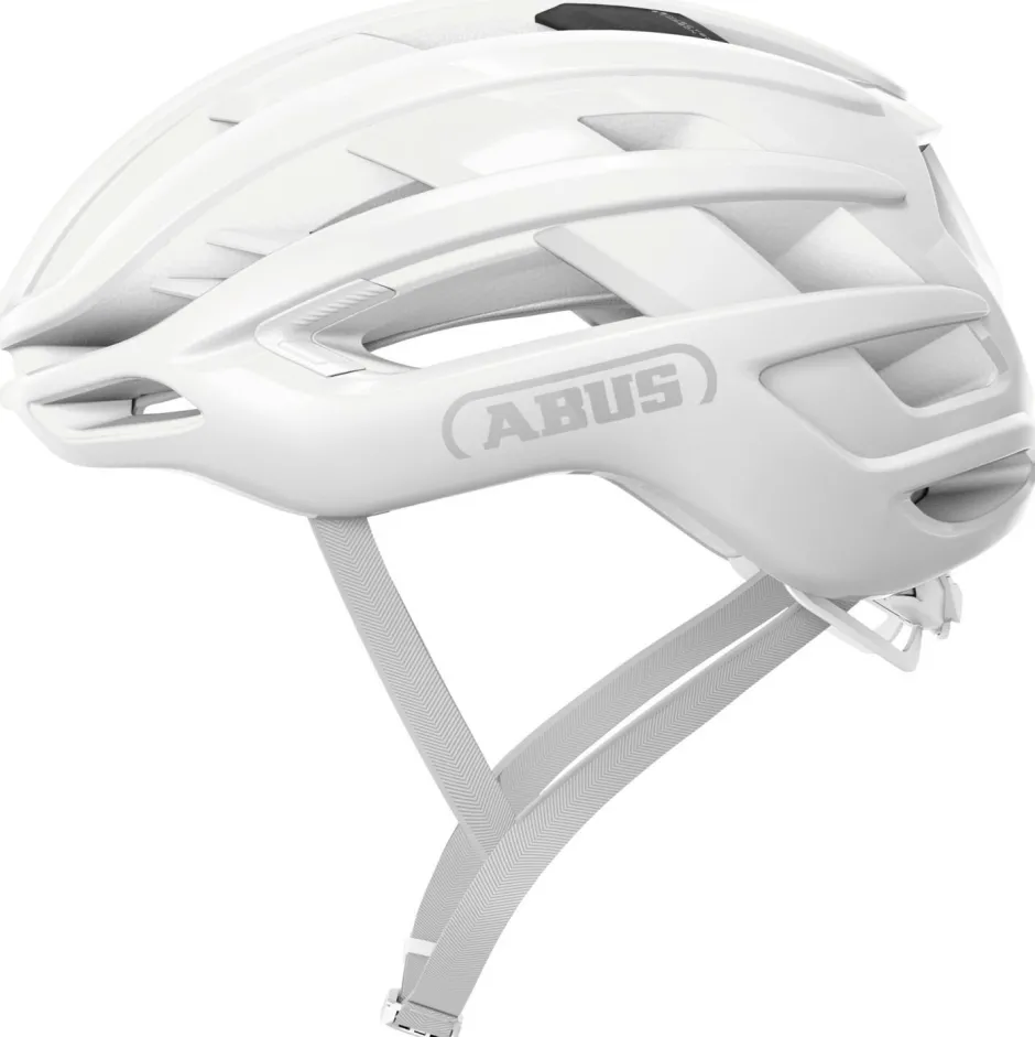 ABUS Fahrradhelme|Fahrradhelme-- Airbreaker 2.0 - Radhelm