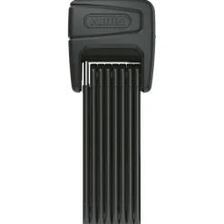 ABUS - 6000A/120 SH Bordo One - Fahrradschloss