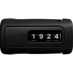 - Bordo 6000C - Fahrradschloss < ABUS Online