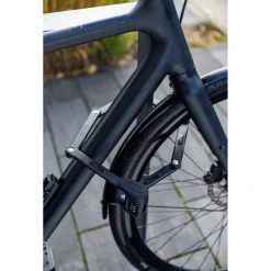 - Bordo 6000C - Fahrradschloss < ABUS Online