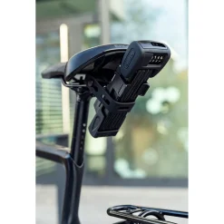 - Bordo 6000C - Fahrradschloss < ABUS Online