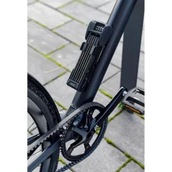 - Bordo 6000C - Fahrradschloss < ABUS Online