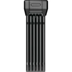 - Bordo 6200K - Fahrradschloss < ABUS