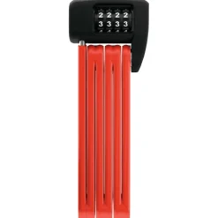 - Bordo Lite 6055C/85 SH - Fahrradschloss < ABUS Online