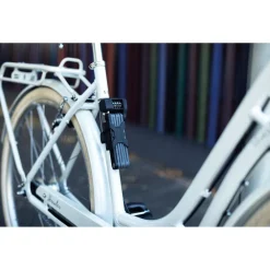 - Bordo Lite 6055C/85 SH - Fahrradschloss < ABUS Online