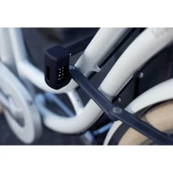 - Bordo Lite 6055C/85 SH - Fahrradschloss < ABUS Online