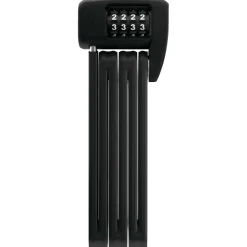 - Bordo Lite 6055C/85 SH - Fahrradschloss < ABUS Online