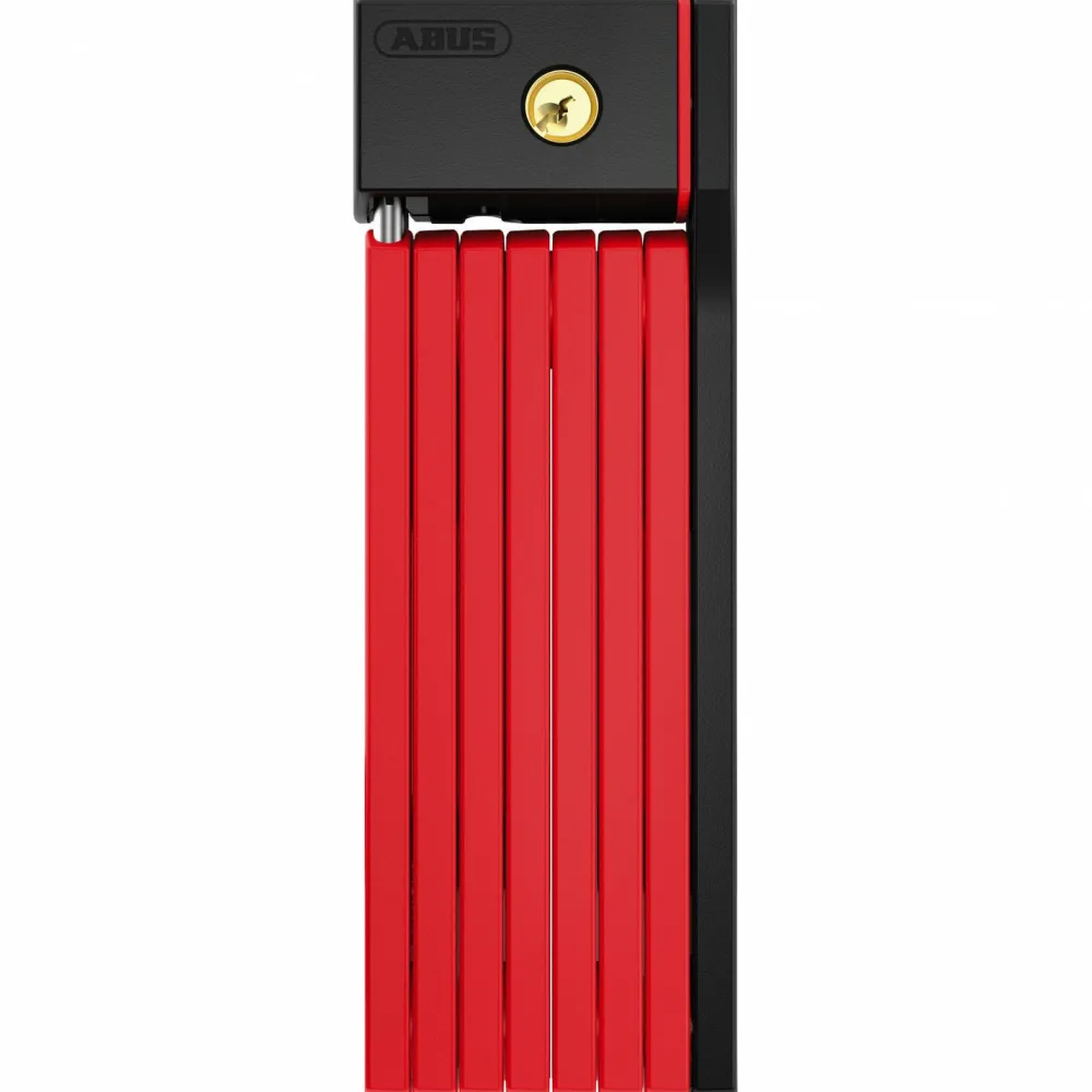 ABUS - Bordo uGrip 5700K Big - Fahrradschloss Best