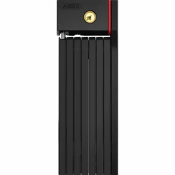 ABUS - Bordo uGrip 5700K Big - Fahrradschloss Best