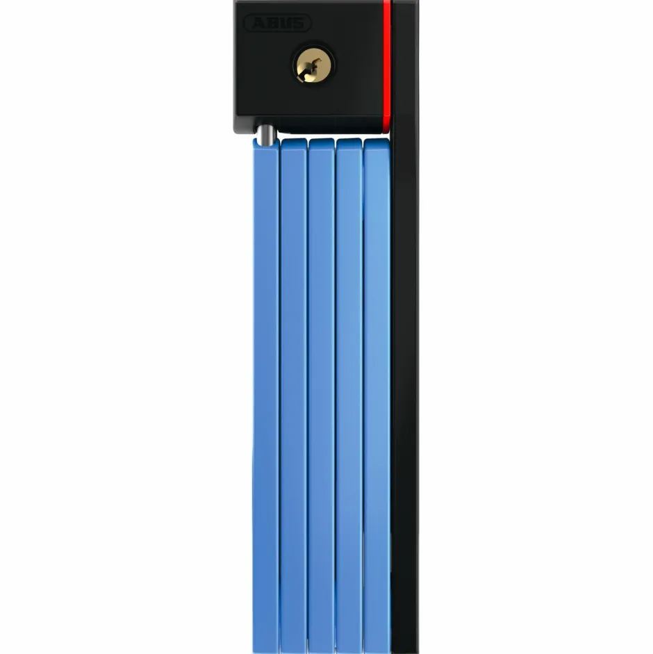 ABUS - Bordo uGrip 5700K - Fahrradschloss