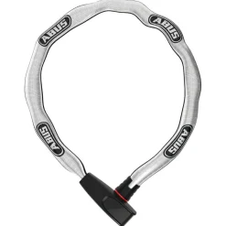 - Catena 6806K - Fahrradschloss < ABUS Clearance
