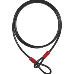 - Cobra 8 Schlaufenseil - Fahrradschloss < ABUS Sale
