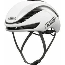ABUS - GameChanger 2.0 Mips - Radhelm