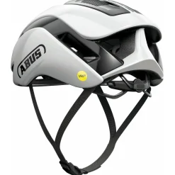 ABUS - GameChanger 2.0 Mips - Radhelm