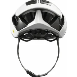 ABUS - GameChanger 2.0 Mips - Radhelm