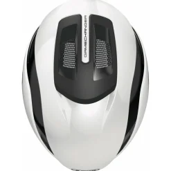 ABUS - GameChanger 2.0 Mips - Radhelm