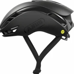 ABUS - GameChanger 2.0 Mips - Radhelm