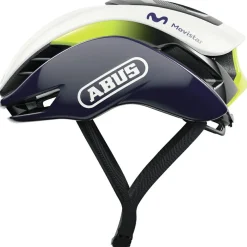 - GameChanger 2.0 - Radhelm < ABUS Discount