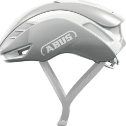 - GameChanger 2.0 - Radhelm < ABUS Discount