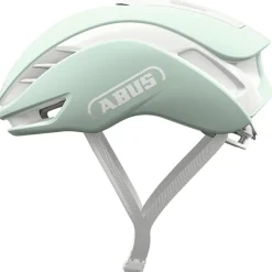 - GameChanger 2.0 - Radhelm < ABUS Discount