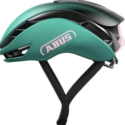 - GameChanger 2.0 - Radhelm < ABUS Discount