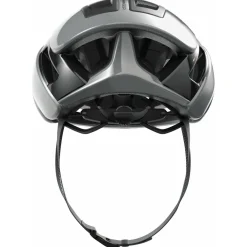 - GameChanger 2.0 - Radhelm < ABUS Discount