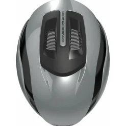 - GameChanger 2.0 - Radhelm < ABUS Discount