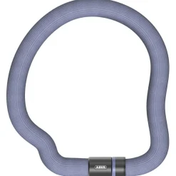 ABUS - Goose Lock 6206K - Fahrradschloss New
