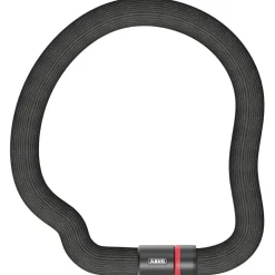 ABUS - Goose Lock 6206K - Fahrradschloss New