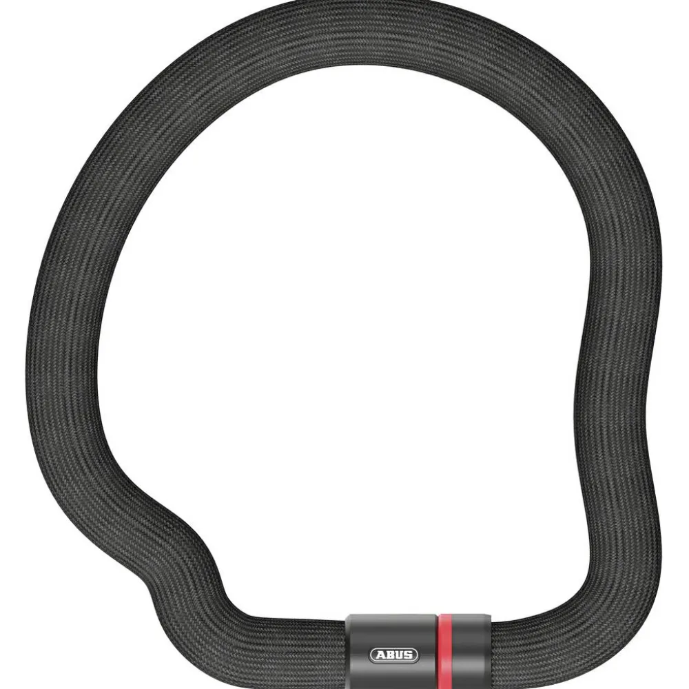 ABUS - Goose Lock 6206K - Fahrradschloss New