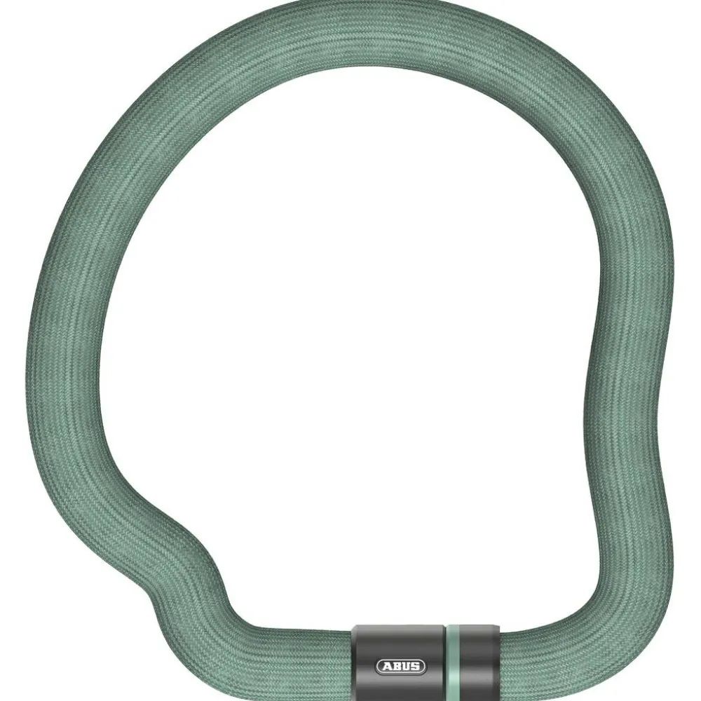 ABUS - Goose Lock 6206K - Fahrradschloss New