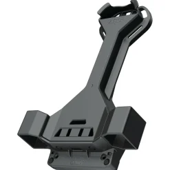 ABUS - Granit Super Extreme 2500 - Fahrradschloss