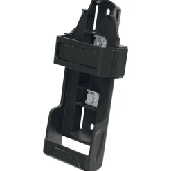 - Halter SH 6000/120 Bordo Big - Schlosshalterung < ABUS Sale