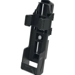 ABUS - Halter SH 6000/90 Bordo - Fahrradschloss Black Sale