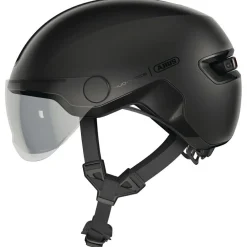 - Hud-Y Ace - Radhelm < ABUS Discount