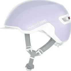 - Hud-Y Ace - Radhelm < ABUS Discount