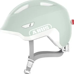 - Hud-Y Ace - Radhelm < ABUS Discount