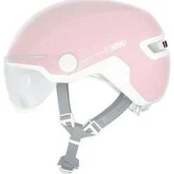 - Hud-Y Ace - Radhelm < ABUS Discount