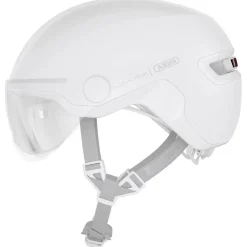 - Hud-Y Ace - Radhelm < ABUS Discount