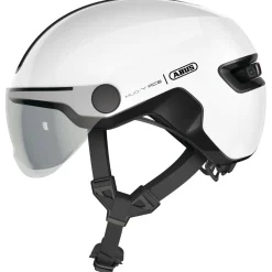 - Hud-Y Ace - Radhelm < ABUS Discount